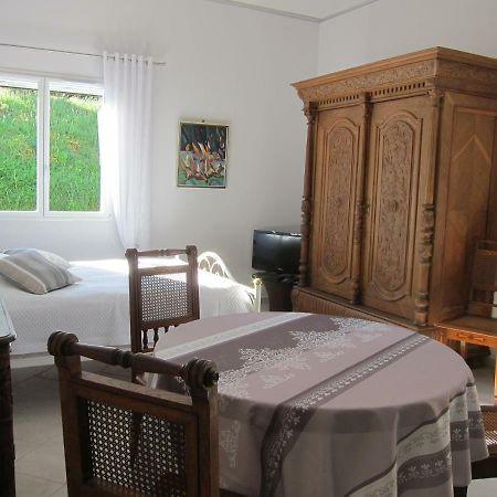 Le Quatorze Apartment Laroque-des-Albères Екстериор снимка