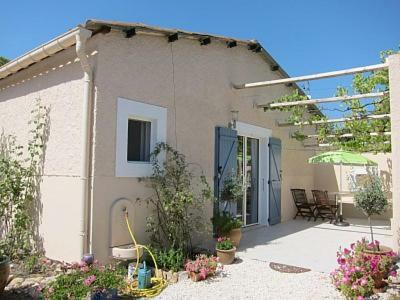 Le Quatorze Apartment Laroque-des-Albères Екстериор снимка